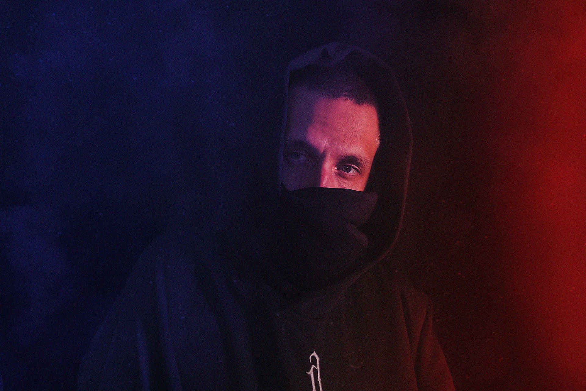 АМИН УГАНДА